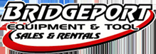 Bridgeport Equipment & Tool