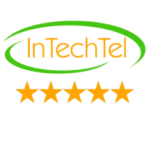 Intechtel