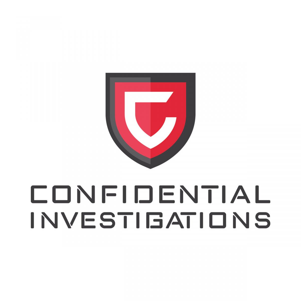 Confidential Investigations