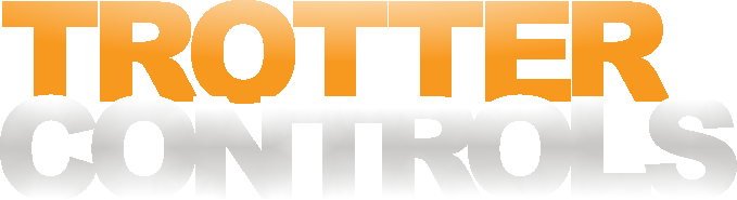 Trotter Controls