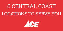 Ace Hardware of Marina