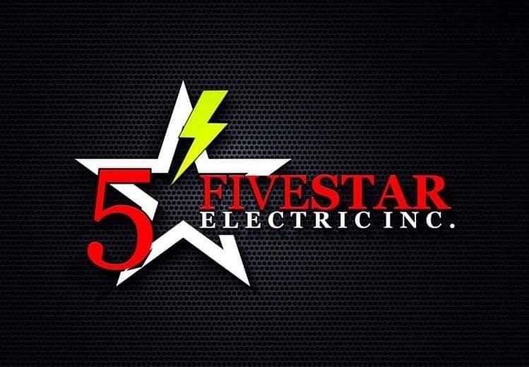5 Star Electric LLC
