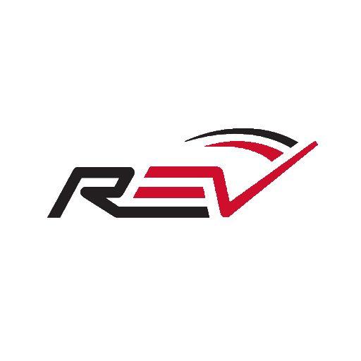 REV RTC