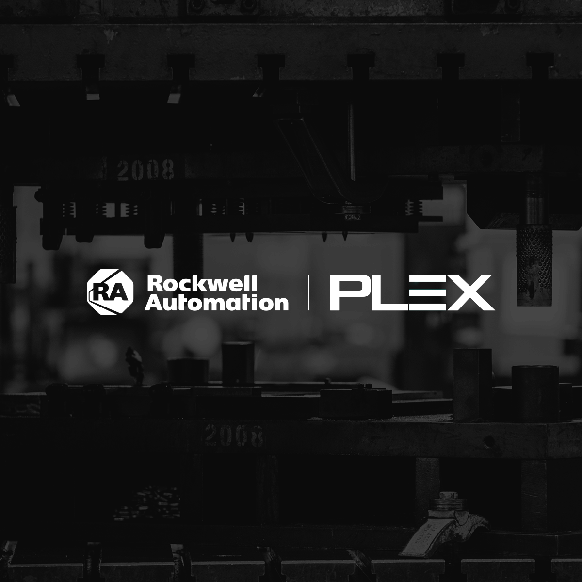 Plex, by Rockwell Automation