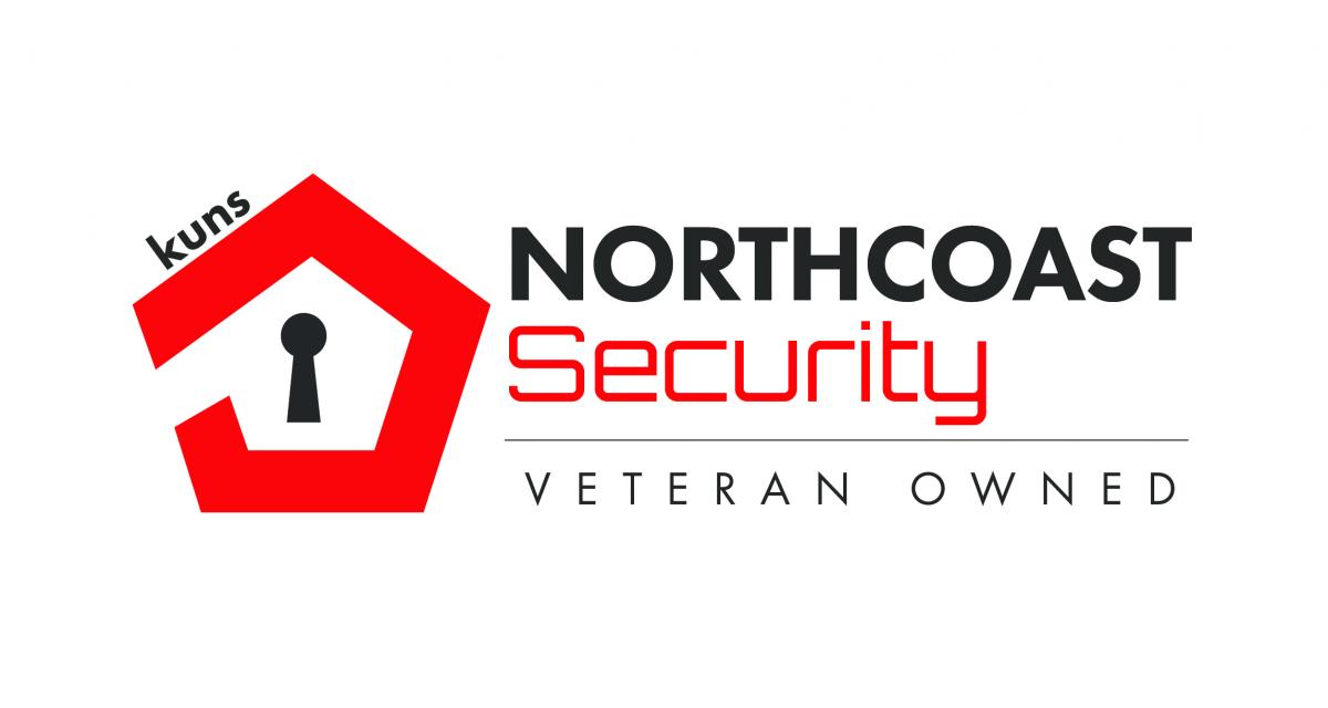 Home Guard Security Systems