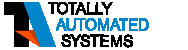 Totally Automated Systems – T.A. Systems
