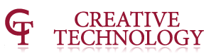Creative Technology