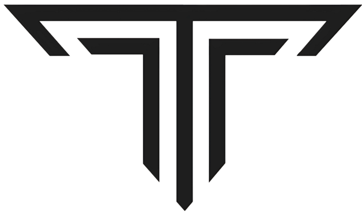 Transform Electric