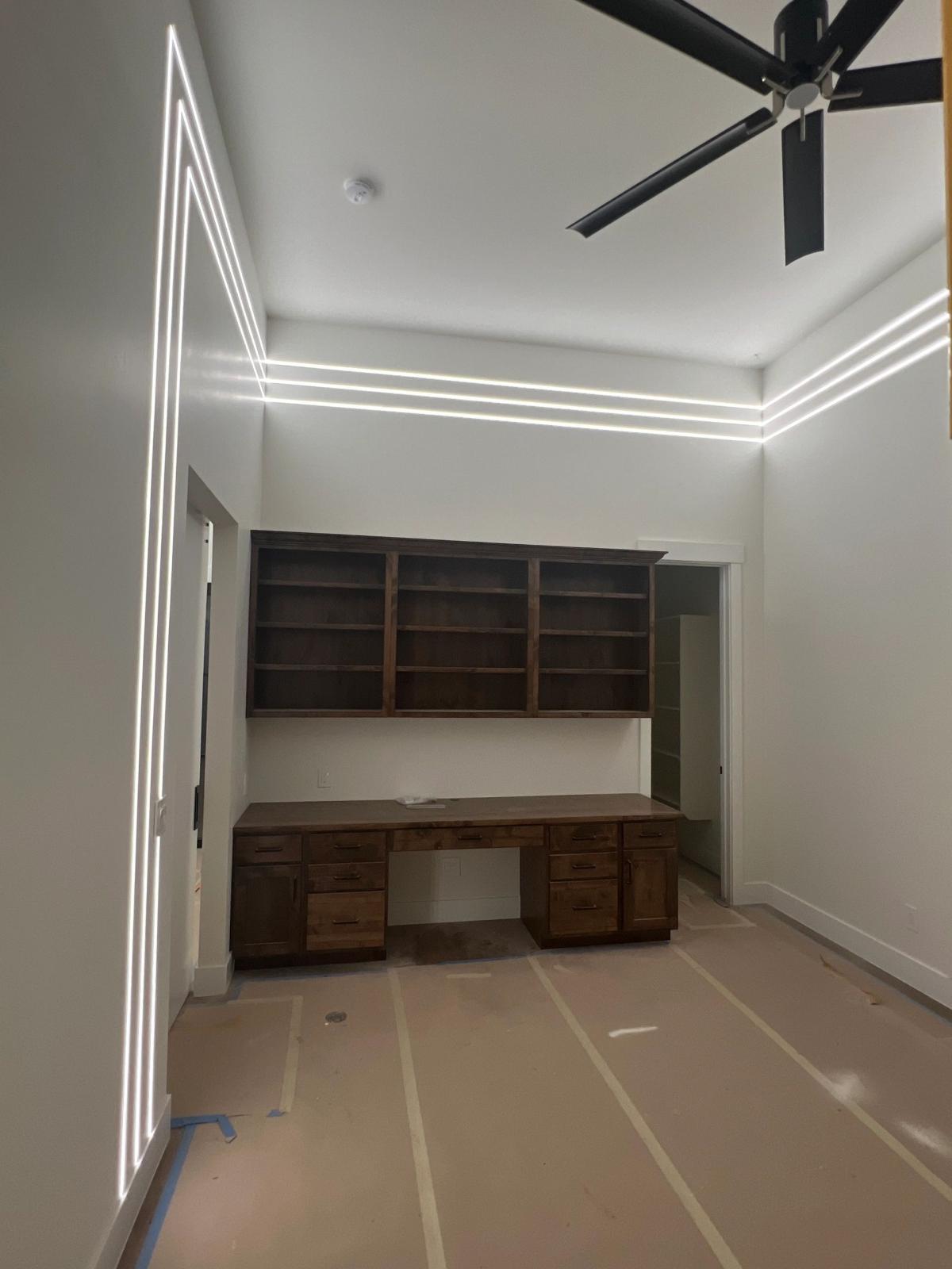 LightingFX