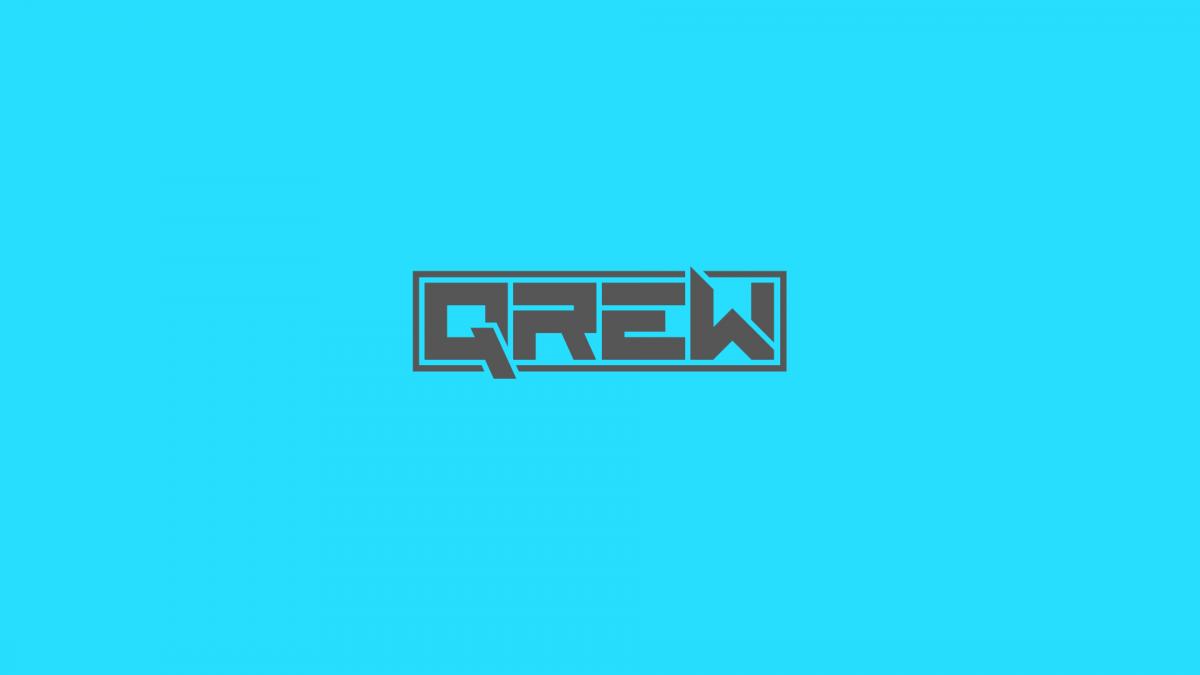 QREW Technologies