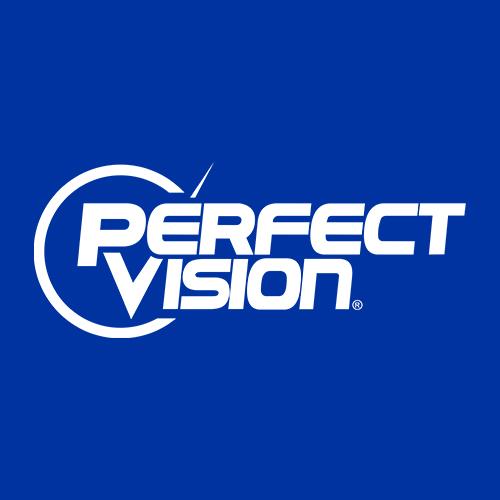 PerfectVision