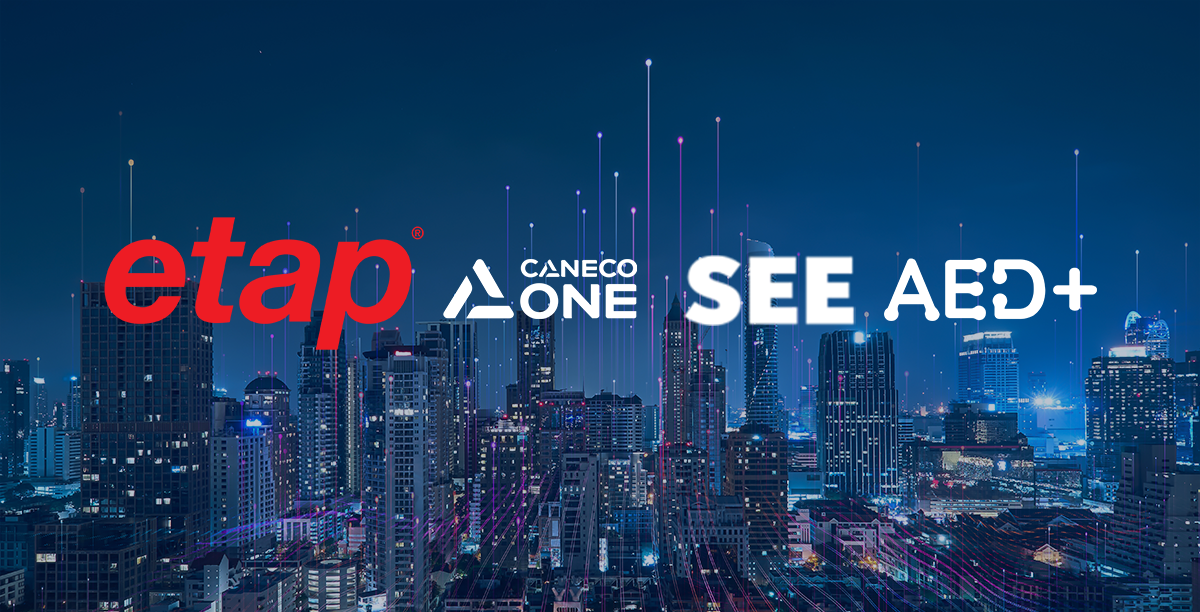 ETAP / Operation Technology, Inc.