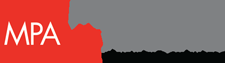 McParlane & Associates, Inc.