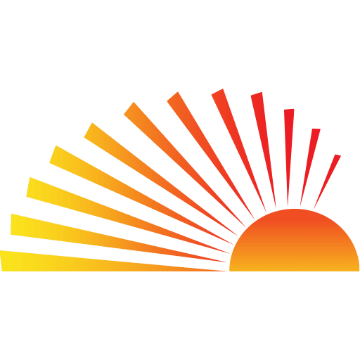 Phoenix Air Conditioning & Heating