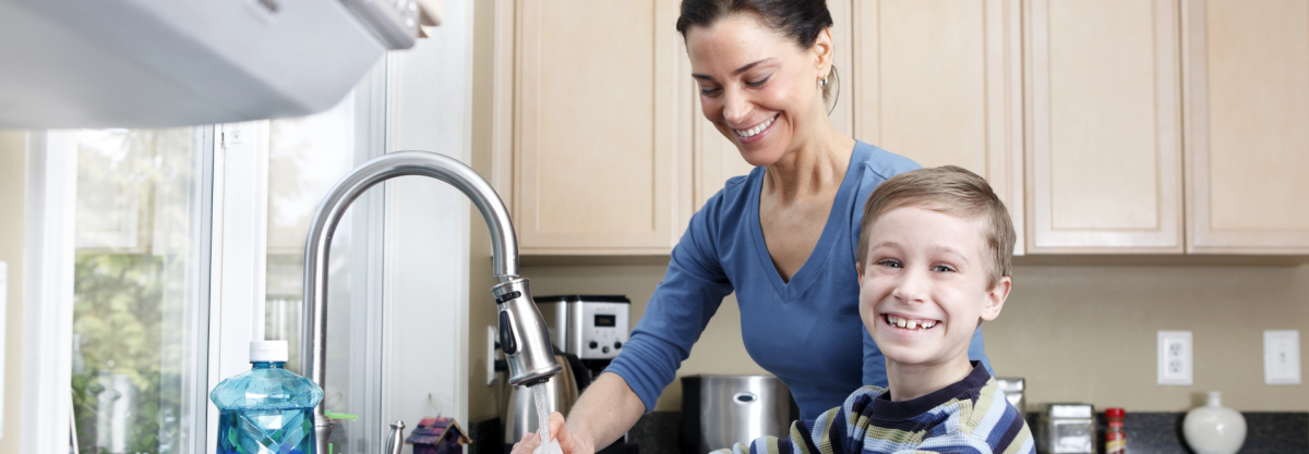 Tucson Plumbing
