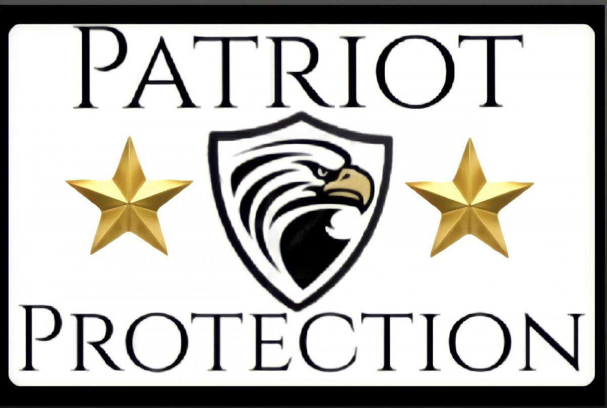 Patriot Protection