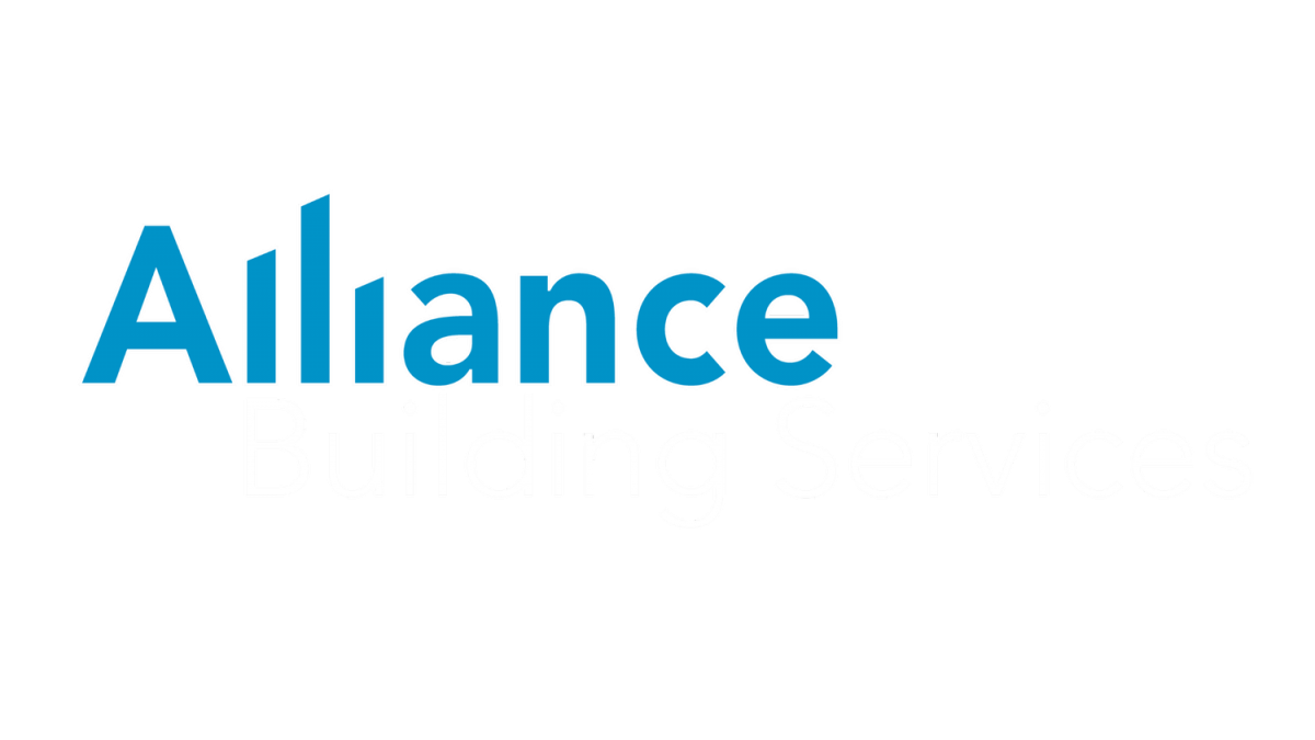 Alliance Building Services