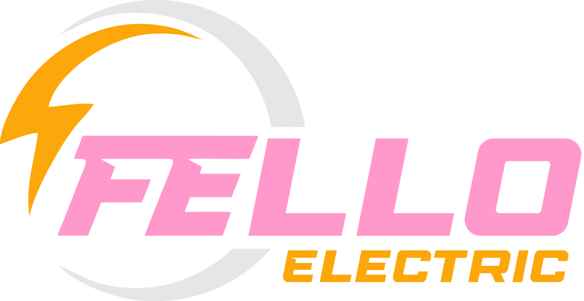 Fello Electric
