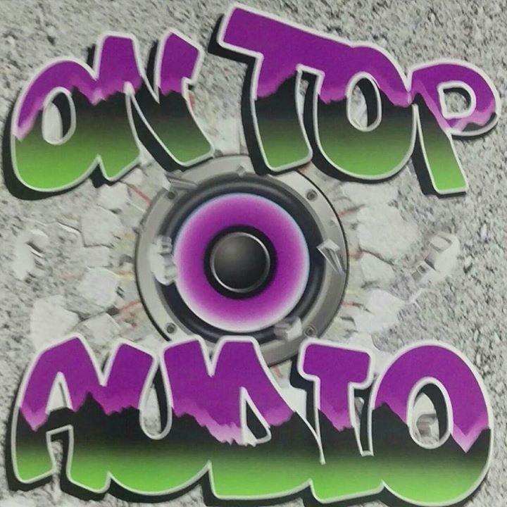On Top Audio