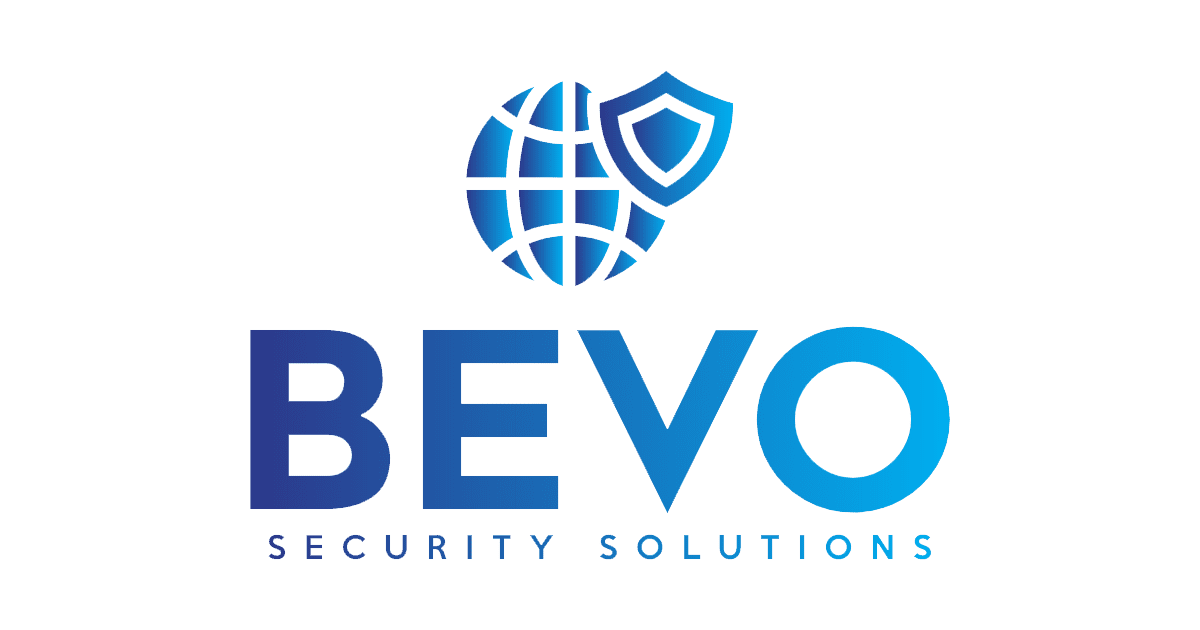 Bevo Security Solutions - MA