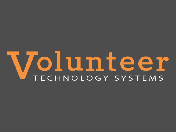 Volunteer Technology Systems