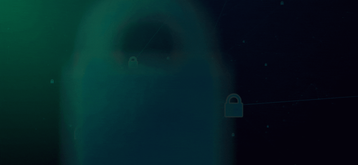 Seceon - Cyber Security Company USA - Threat Management, Malware Detection, Brute Force Attack, Ransomware Detection Company