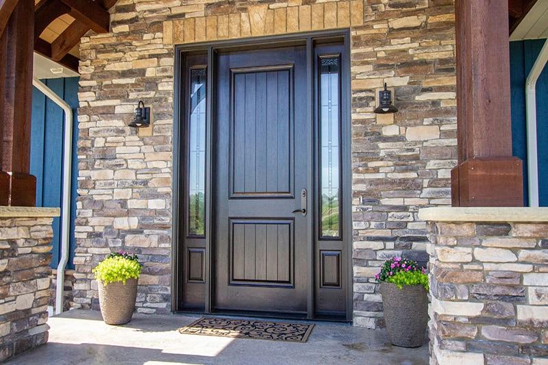 Wayne Door Sales & Services