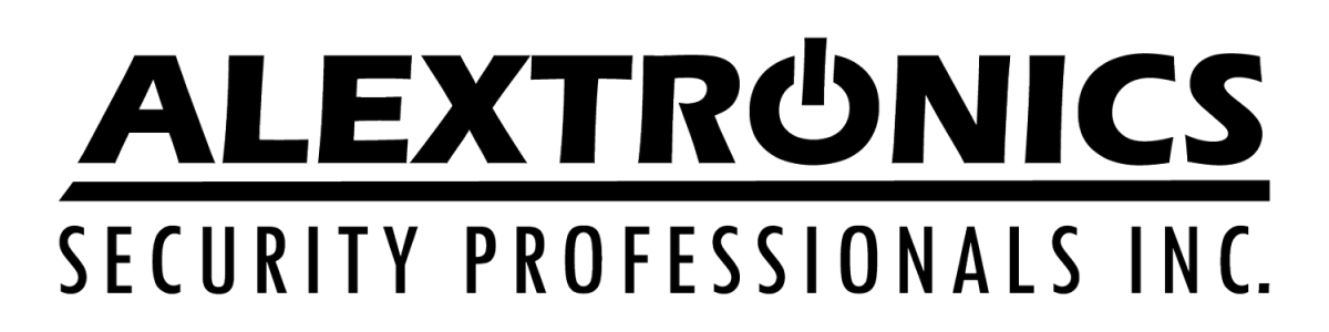 Security Professionals Inc