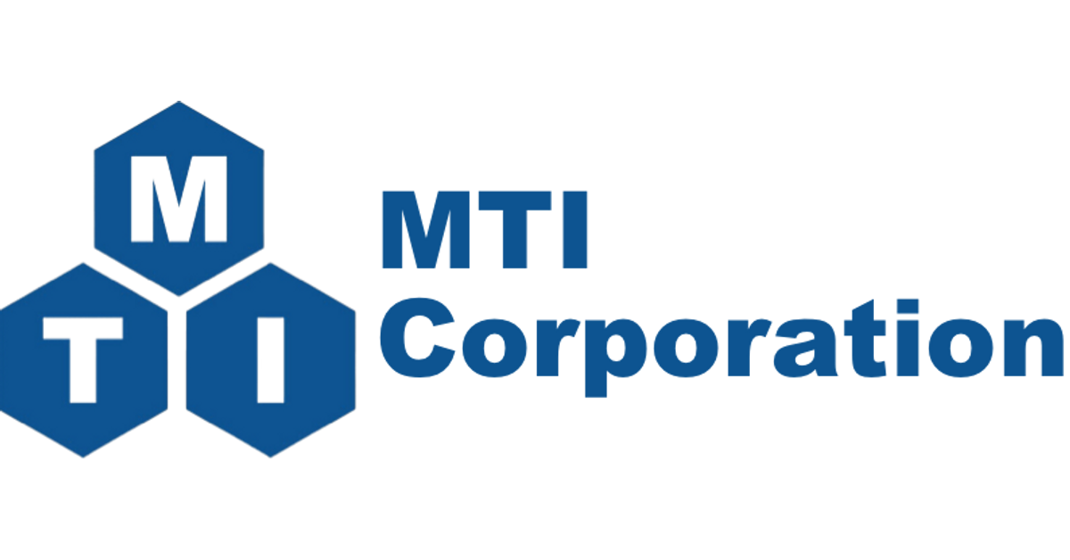 MTI Corporation