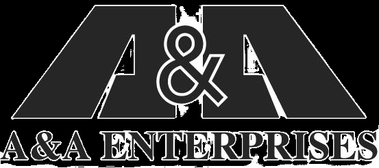 A&A Enterprises