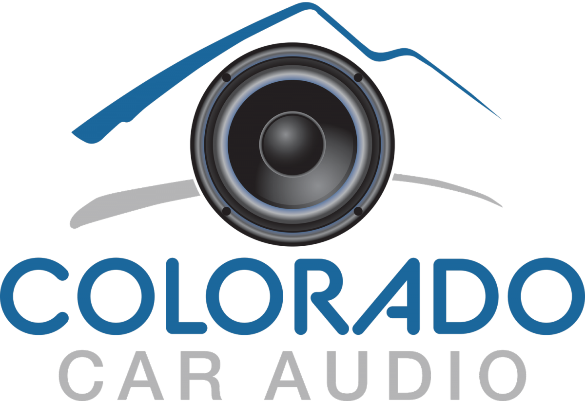 Colorado Car Audio