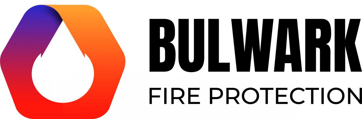 Bulwark Fire Protection
