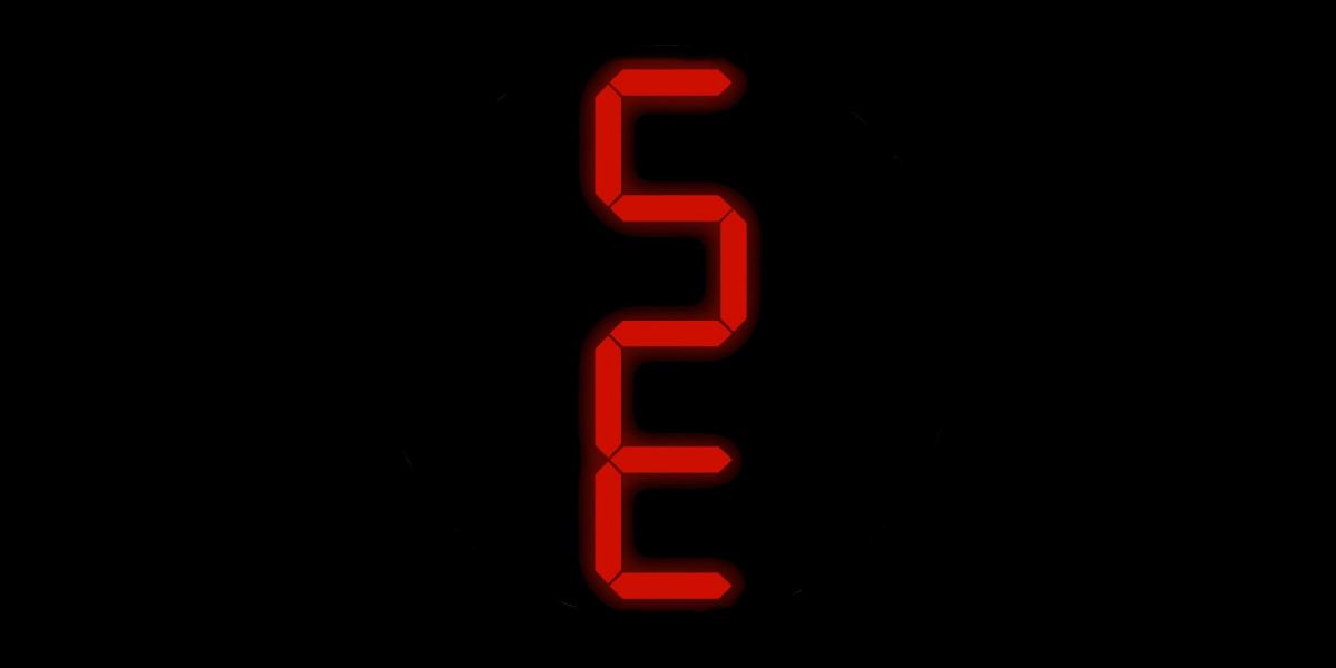 Sequim Electronics