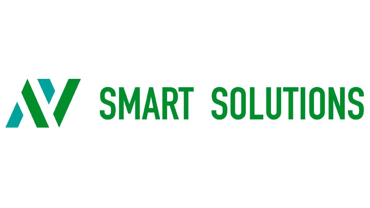 AV Smart Solutions
