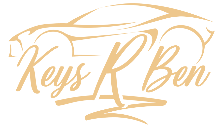 Keys R Ben Locksmith Columbus