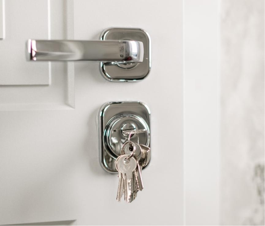 Emergency Locksmith LLC