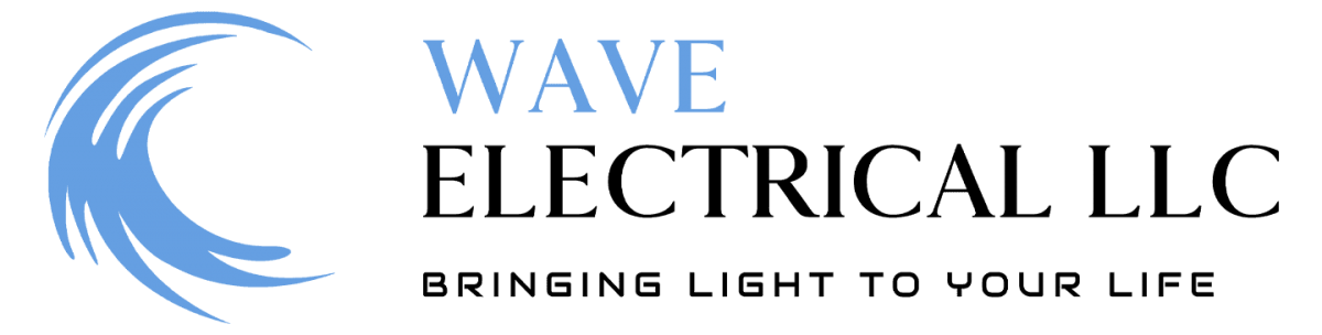 Wave Electrical