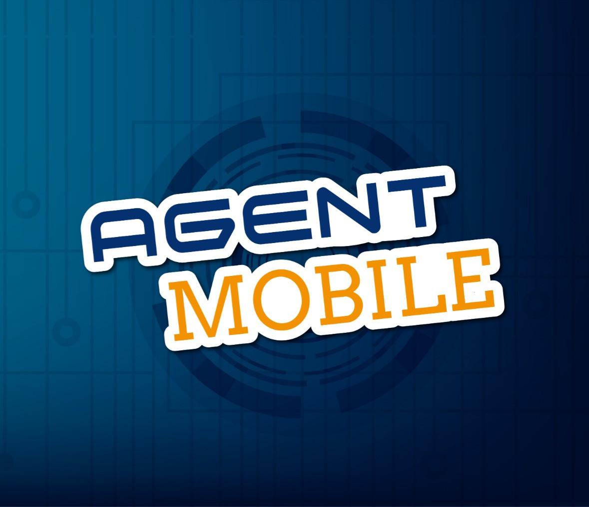 Agent Mobile, LLC