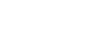 Budget Fence and Gate Systems