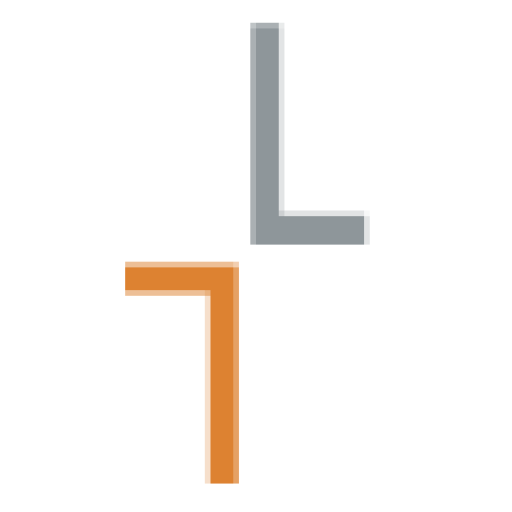 JCL Safety Services LLC