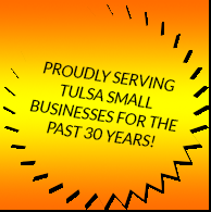 Advanced Tech Enterprises