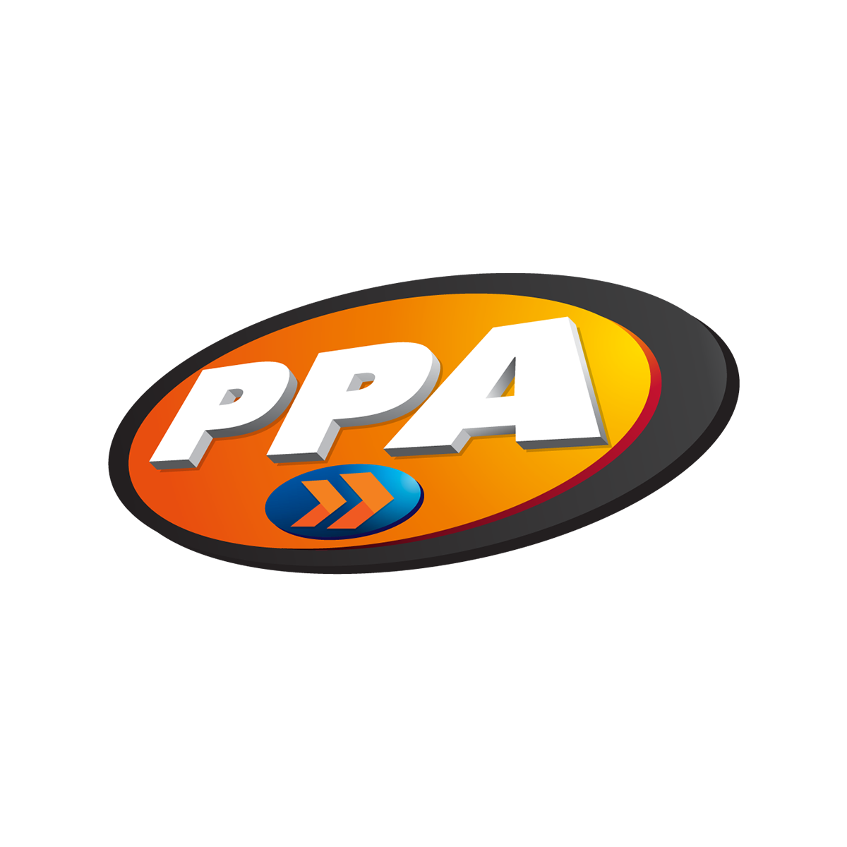 PPA America
