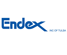 Endex Inc of Tulsa