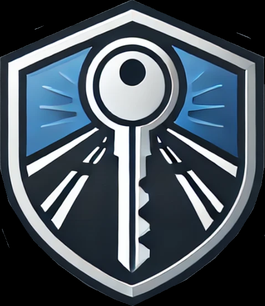 Lock and Road Locksmith