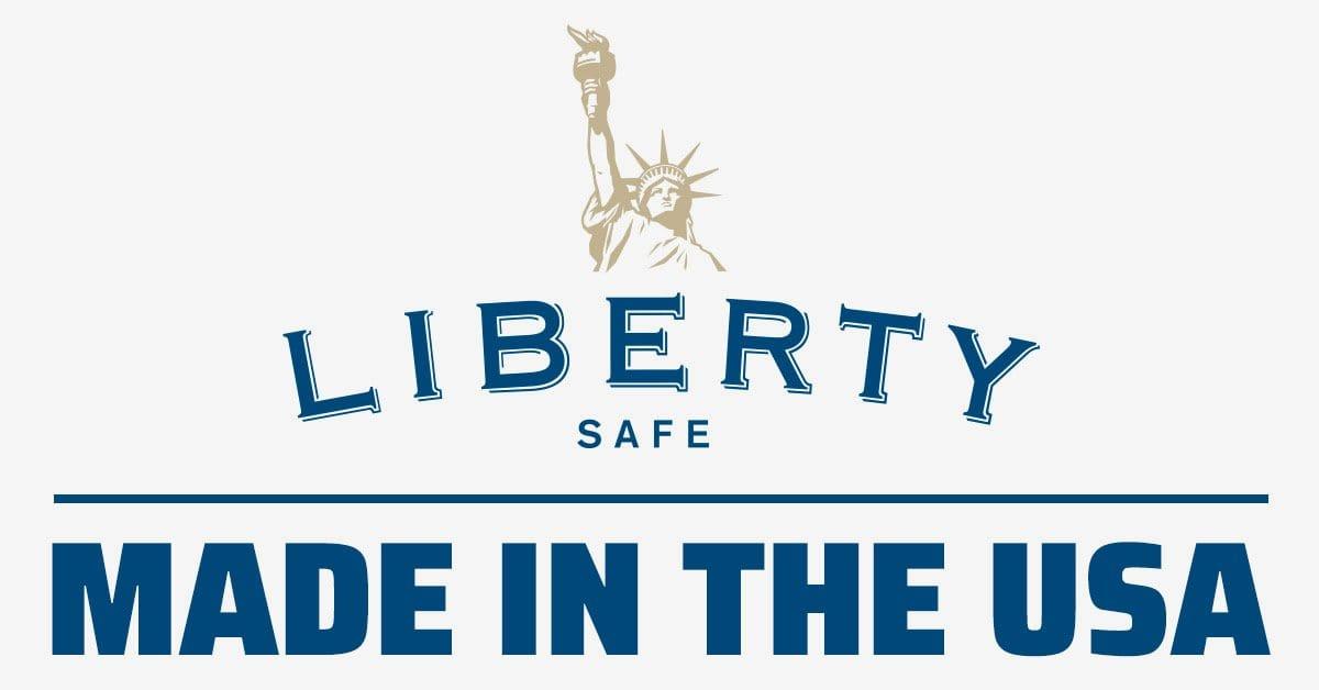Liberty Safe and Security Products, Inc.