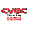 Chippewa Valley Electrical Contractors (CVEC)