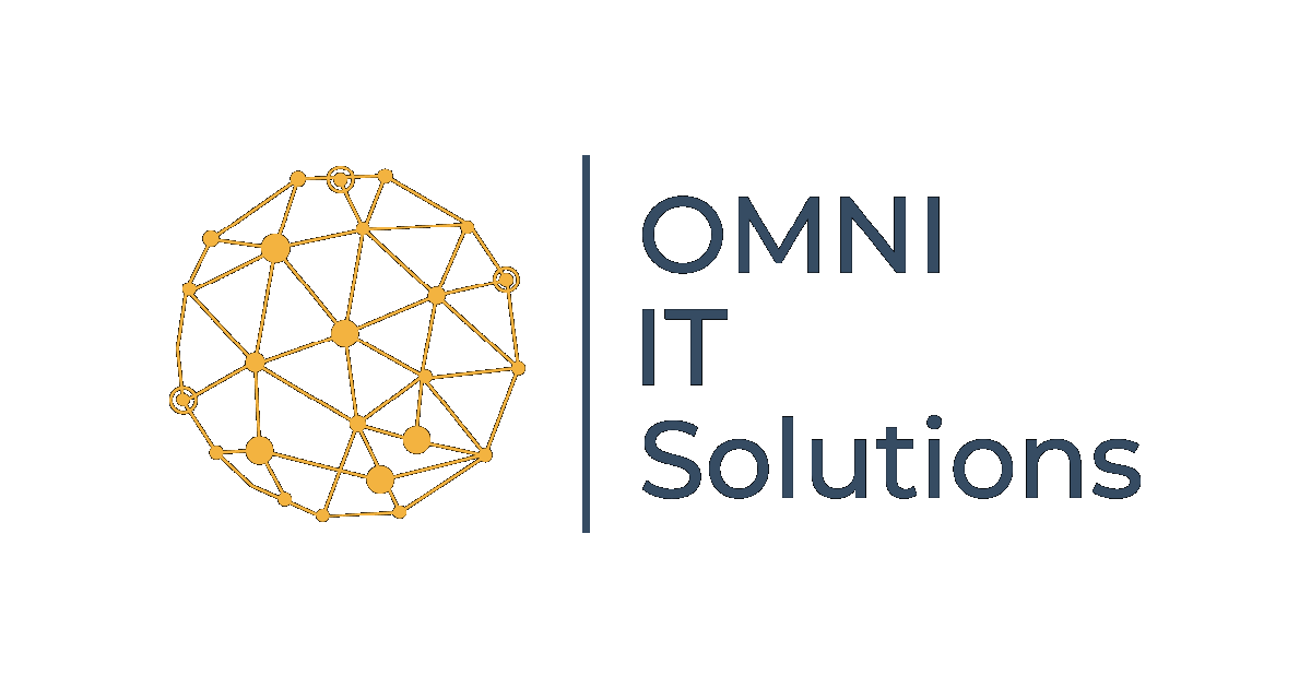 OMNI IT Solutions, LLC