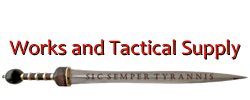 Sterling Arsenal Critical Koting Cerakote Gunsmith Manufacturer