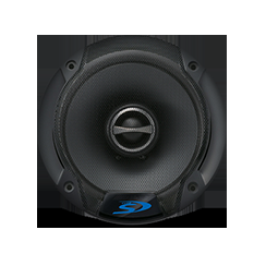 Sonic Sound