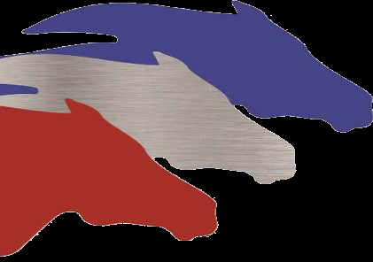 Trifecta Solutions